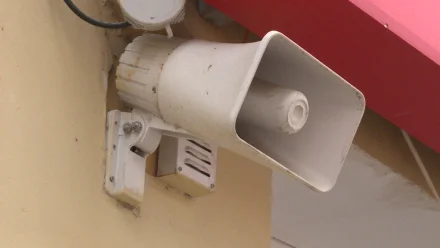 Владимир Путин подписал закон астраханских депутатов о запрете звуковой рекламы