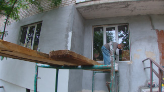 Астраханская библиотека сменит читательский профиль на семейный