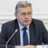 Рифат Сабитов вновь возглавил комиссию ОП РФ по СМИ и массовым коммуникациям