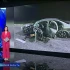 Прокуратура Астраханской области контролирует проверку обстоятельств ДТП в Наримановском районе