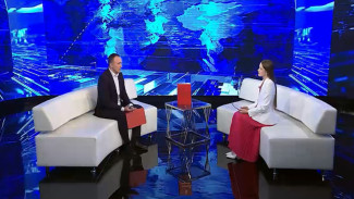 Изменился состав Красной книги Астраханской области