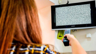 Астраханцев предупреждают о помехах в телевещании с 23 февраля