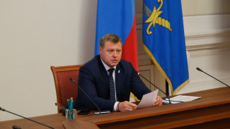 В Астраханской области готовят новые послабления по коронавирусу