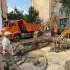 В «Астроводоканале» сообщили подробности отключения воды в двух районах Астрахани