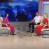 Вести. Образование. Итоги ГИА в Астраханской области