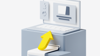 Что такое интернет-эквайринг и как он работает? 