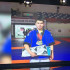 Астраханский спортсмен стал чемпионом мира в борьбе на поясах