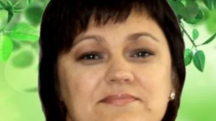 Председатель Черноярской территориальной организации профсоюза работников народного образования и науки: “Необходимо защитить трудовые права граждан”