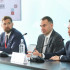 На ВЭФ-2026 представили Международную неделю «Народы России»