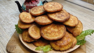 Рыбацкие пельмени и кайнары с рыбой: чем особенна астраханская кухня