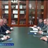 В Астраханской области грузооборот вырос на 90%