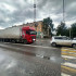 В ДТП в Астрахани пострадали женщина и ребёнок
