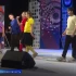 В Астрахани стартовала лига КВН "Астрахань. Школьная"