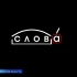 Рубрика «Слова» : молодежный сленг
