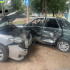 В ДТП в Трусовском районе Астрахани пострадал подросток