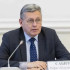 Рифат Сабитов: «Китайский бизнес рассматривает РФ не как ещё одну площадку или опциональный рынок, а как ключевого партнёра»