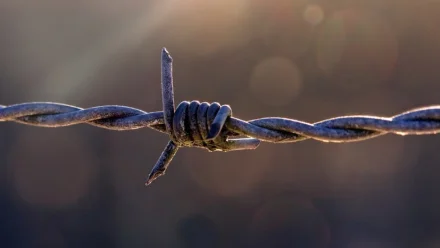 Астраханец получил 14 лет колонии за повторное убийство жены