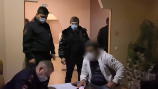 В Астрахани пять кафе оштрафовали за нарушение запрета на работу ночью