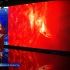 Метеочувствительных астраханцев предупреждают о магнитных бурях