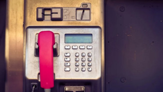 Под Астраханью завели уголовное дело за ложное сообщение о захвате заложников