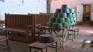 Игорь Бабушкин поручил решить вопрос с общественными банями в Астрахани