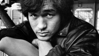 В Астрахани провели вечер памяти Виктора Цоя