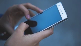 В Астраханской области возможны перебои мобильного интернета 