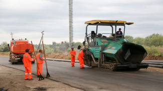 В Астрахани пройдут общественные обсуждения по ремонту дорог на 2022 год