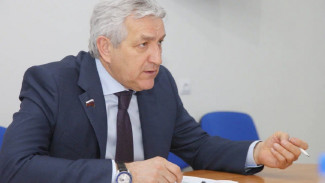 Подростков не лишат социальных пособий по инвалидности и потере кормильца в период подработки