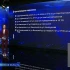 В Астрахани ограничили парковку у ряда АЗС