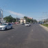 В Астрахани в ДТП пострадала 3-летняя девочка