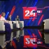 Молодые астраханцы – региону: О новых проектах платформы «Россия – страна возможностей»