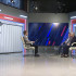 Вести. Экономика. Что предлагает Астрахань путешественникам и жителям региона? Эфир от 30.04.2026