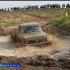 В Астрахани любители экстремального автоспорта встретились, чтобы побороться за Кубок города по джип-спринту
