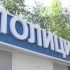 В Лиманском округе астраханские полицейские обнаружили автомобиль в реке