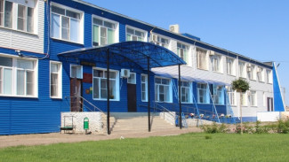 В Астраханской области выявлен новый очаг коронавируса