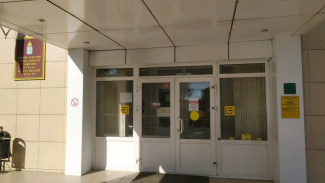 В Астрахани до 30 июня продлили срок предоставления мер соцподдержки 