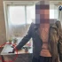 В Астраханской области женщина подозревается в убийстве мужа