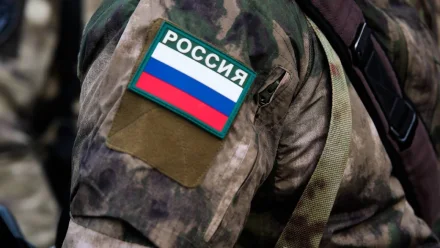 Астраханские ветераны получат право на дополнительный отпуск 