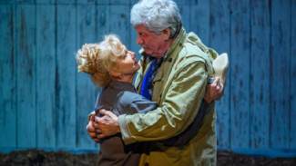 Какие культурные мероприятия пройдут в Астрахани