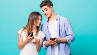 “МегаФон” начал продавать смартфоны по подписке