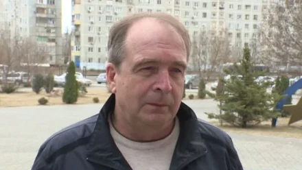 Игорь Безрукавников: Проблема аварийного жилья есть, но её масштабы искусственно раздувают