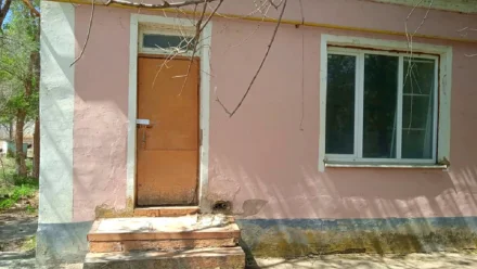 Под Астраханью на 90 суток приостановлена работа рыболовецкого общества