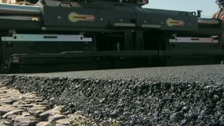 В Астрахани отремонтируют улицы Анри Барбюса и Генерала Епишева