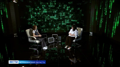 Вышел "в свет" первый выпуск программы "Проявление" от ГТРК "Лотос"