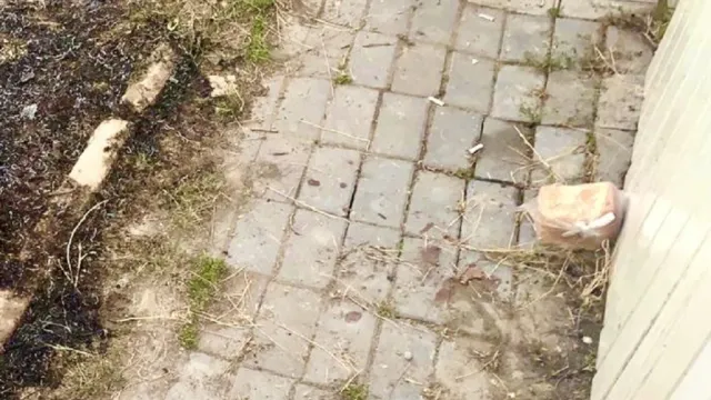В Астрахани мужчина сжёг мужа своей сестры из-за наследства
