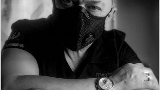 Ивану Семирикову посмертно присвоено звание «Почетный гражданин Ахтубинска»