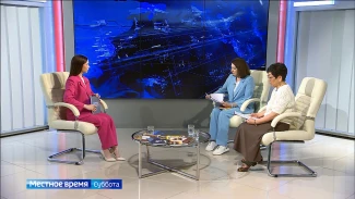Что сегодня значит Пушкин для астраханцев