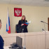 В Астрахани вынесен приговор экс-гендиректору «Даира» за крупное хищение газа