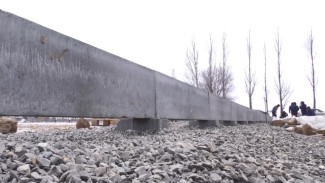 В Астрахани начались работы по проекту губернатора “Народный бюджет”